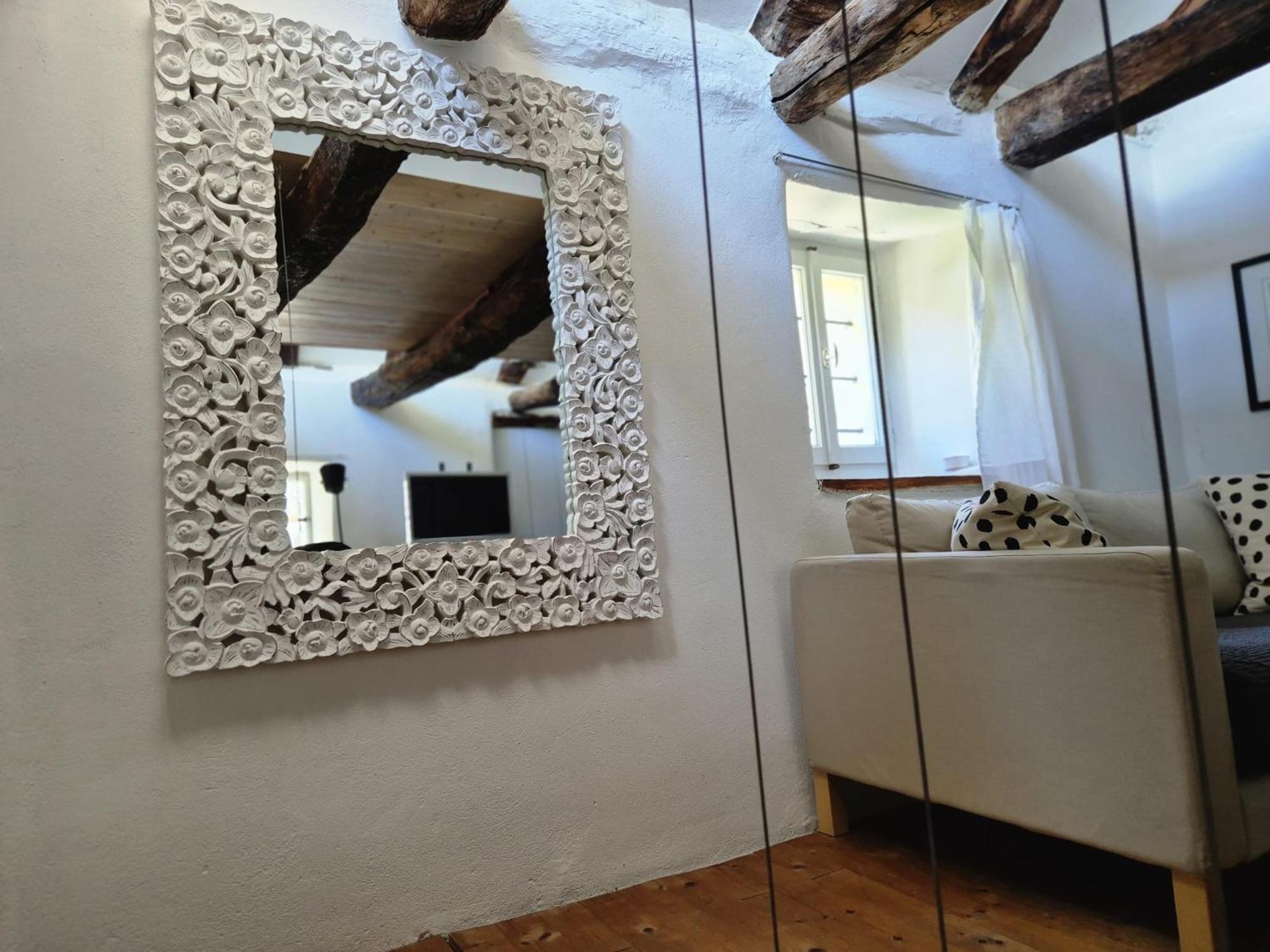 Casa Grillino Apartment Locarno Cameră foto